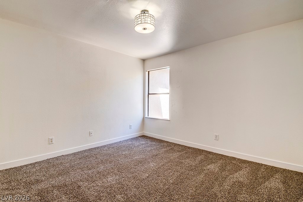 5121 Lindell Road 206 Las Vegas NV 89118