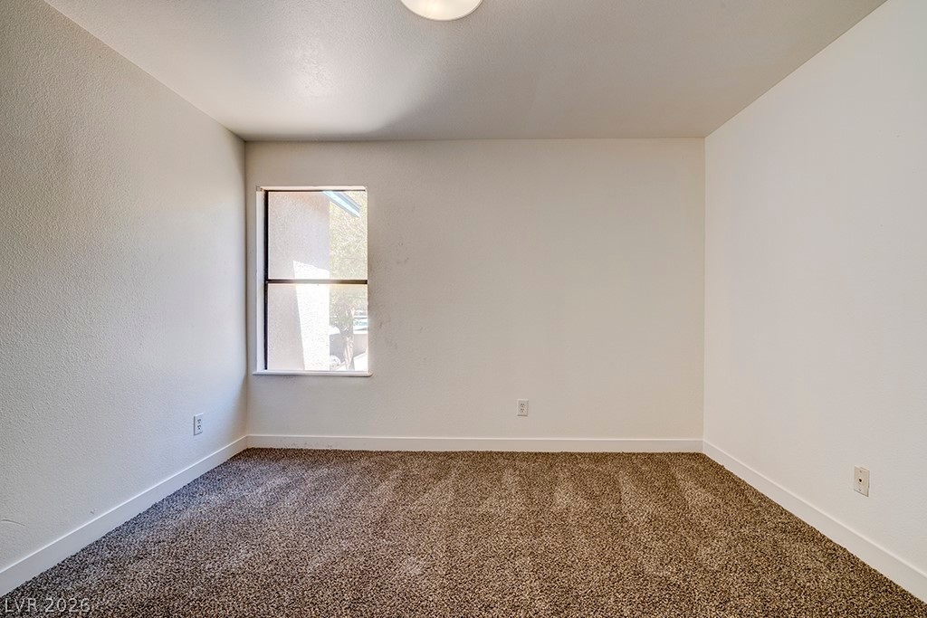5121 Lindell Road 206 Las Vegas NV 89118