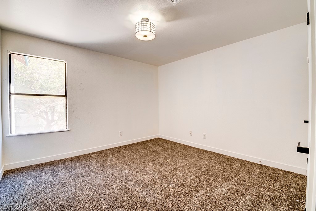 5121 Lindell Road 206 Las Vegas NV 89118