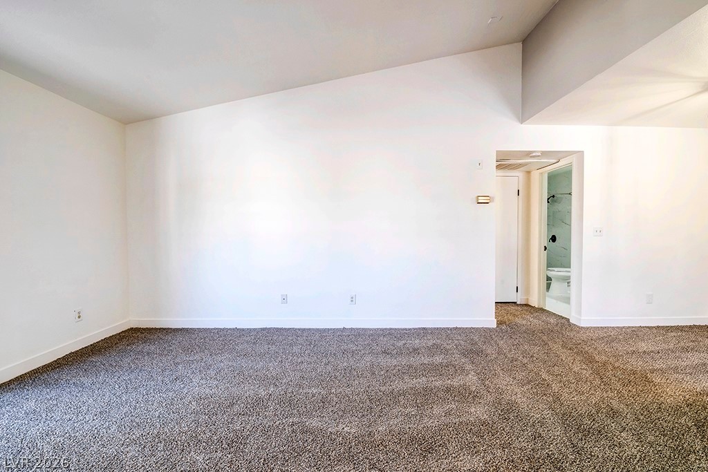 5121 Lindell Road 206 Las Vegas NV 89118