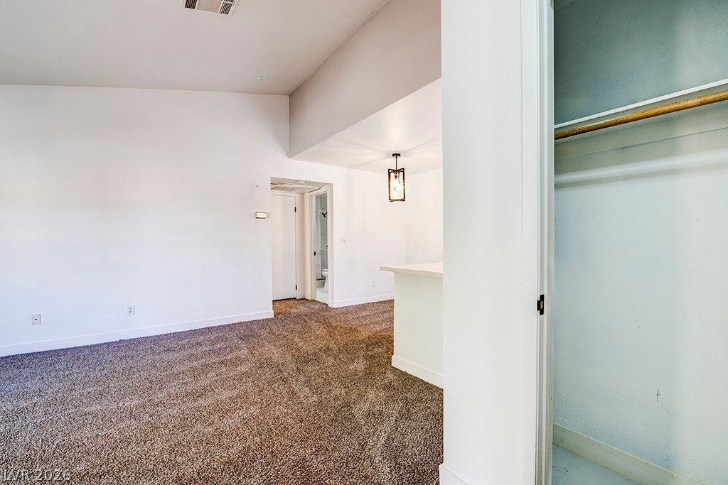 5121 Lindell Road 206 Las Vegas NV 89118