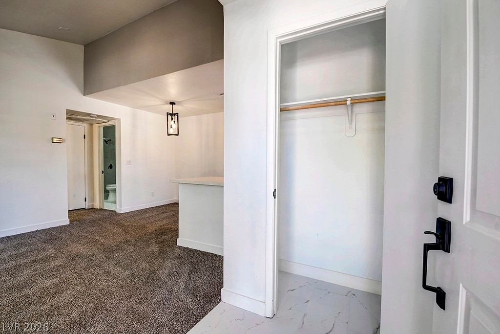 5121 Lindell Road 206 Las Vegas NV 89118
