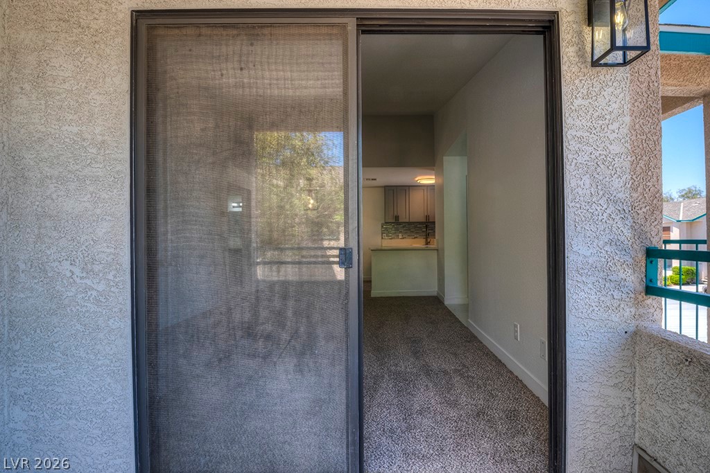 5121 Lindell Road 206 Las Vegas NV 89118