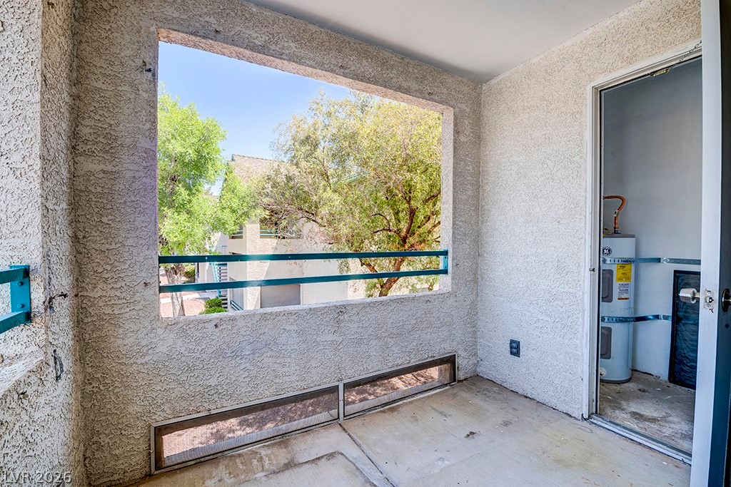 5121 Lindell Road 206 Las Vegas NV 89118