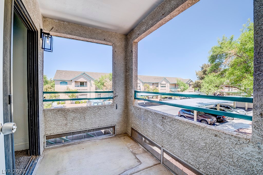5121 Lindell Road 206 Las Vegas NV 89118