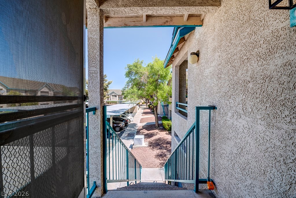 5121 Lindell Road 206 Las Vegas NV 89118