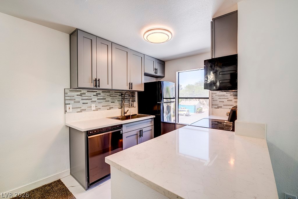 5121 Lindell Road 206 Las Vegas NV 89118