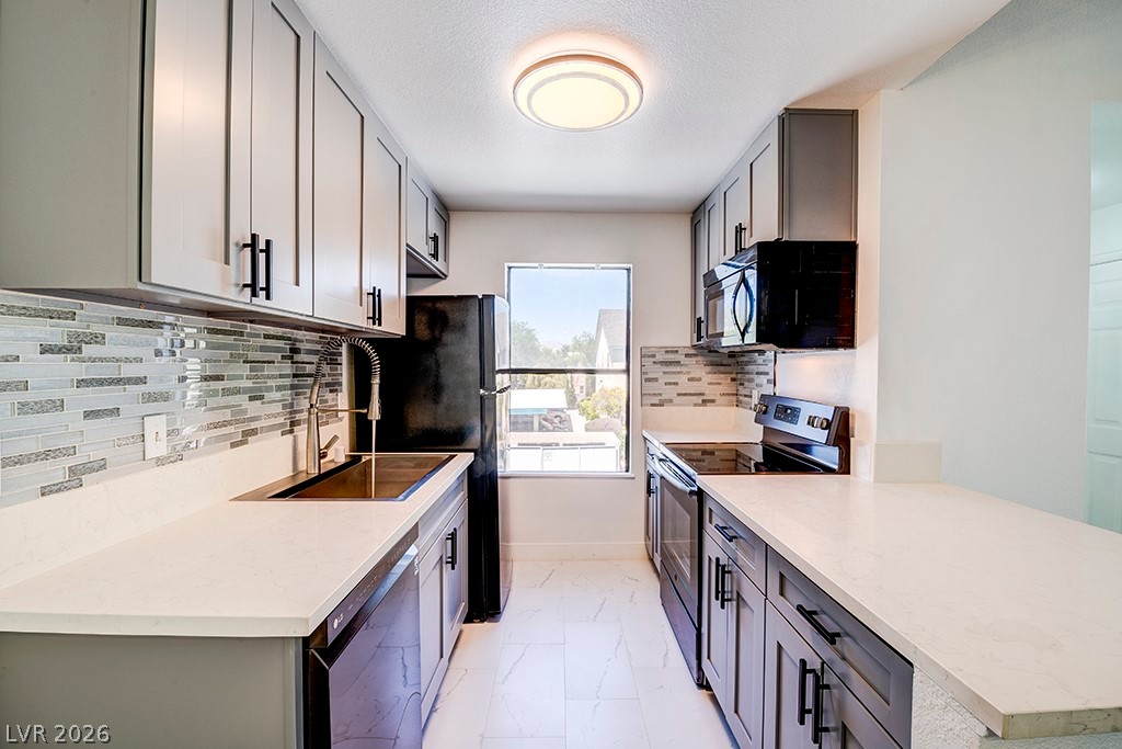 5121 Lindell Road 206 Las Vegas NV 89118