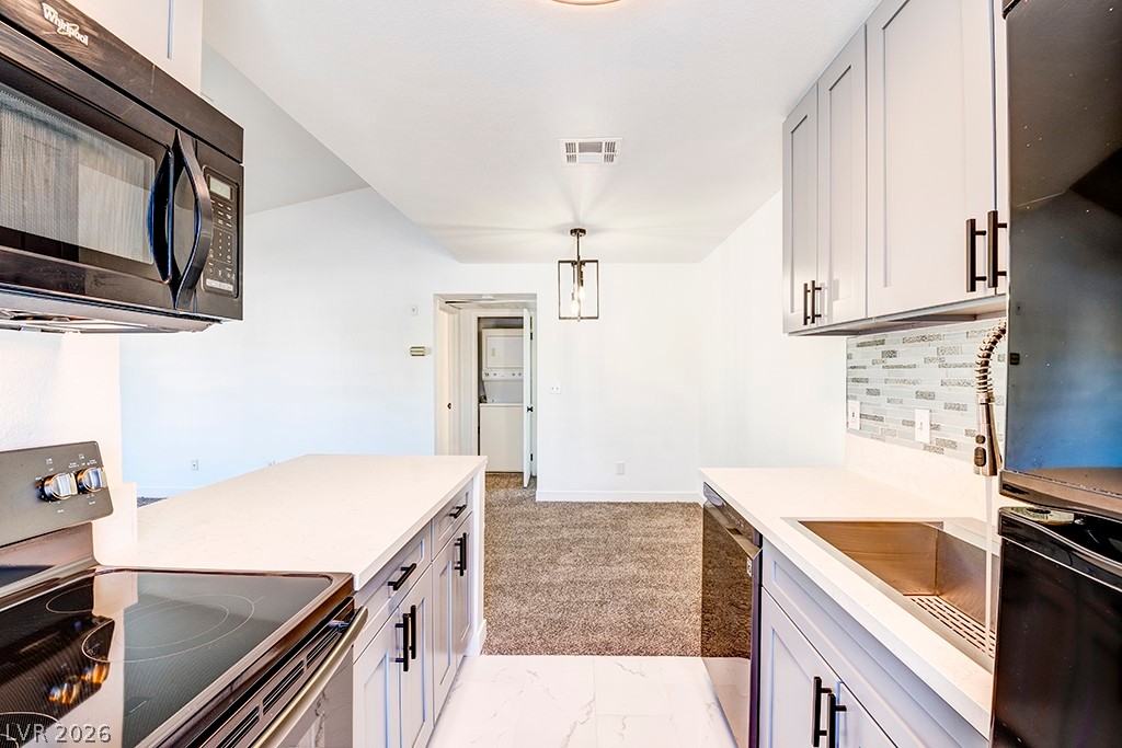 5121 Lindell Road 206 Las Vegas NV 89118