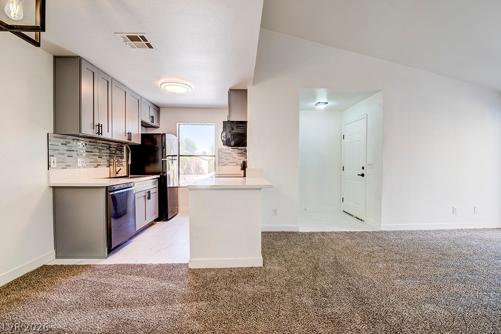 5121 Lindell Road 206 Las Vegas NV 89118