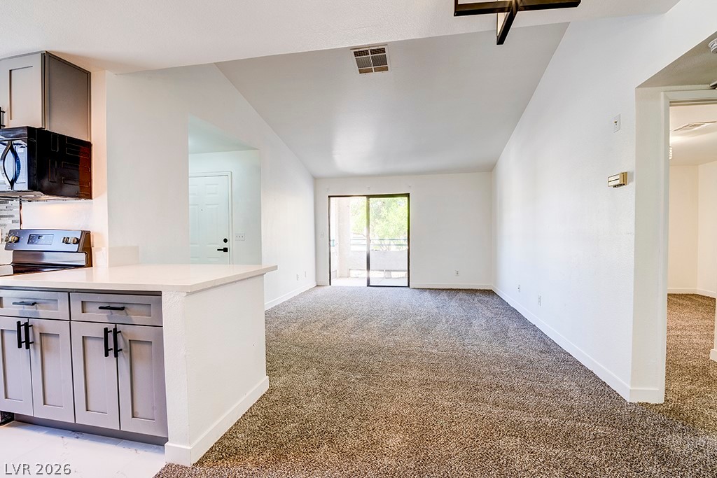 5121 Lindell Road 206 Las Vegas NV 89118