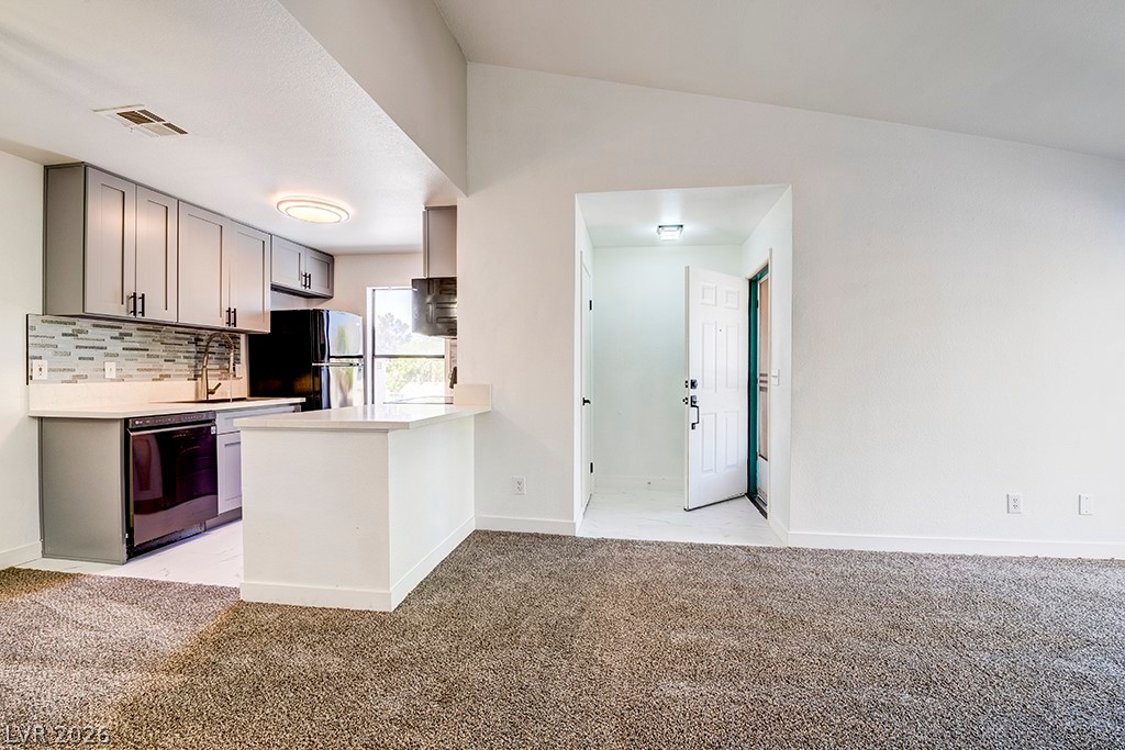 5121 Lindell Road 206 Las Vegas NV 89118