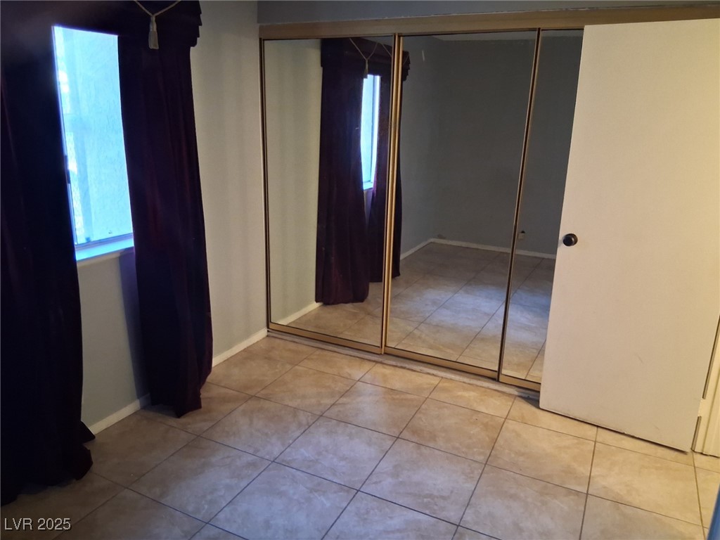 4444 West Desert Inn Road A Las Vegas NV 89102