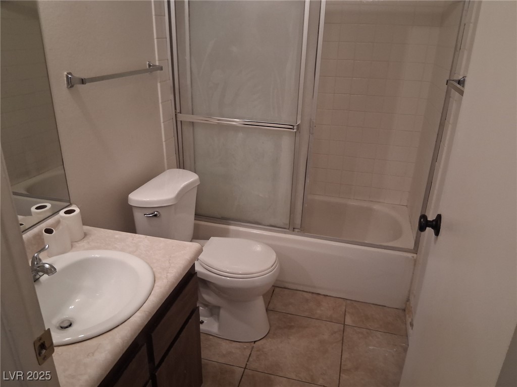 4444 West Desert Inn Road A Las Vegas NV 89102