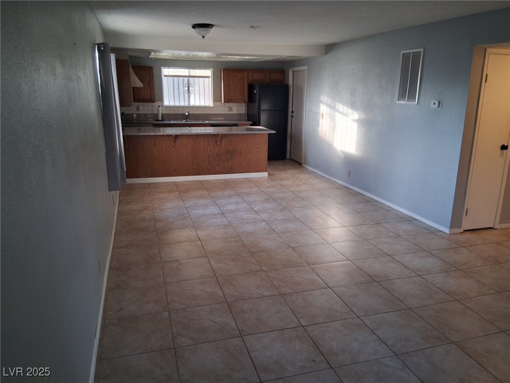 4444 West Desert Inn Road A Las Vegas NV 89102