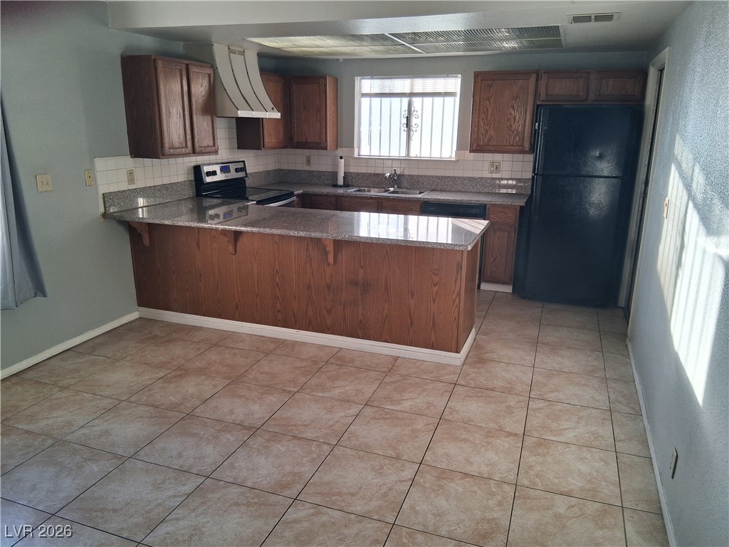 4444 West Desert Inn Road A Las Vegas NV 89102