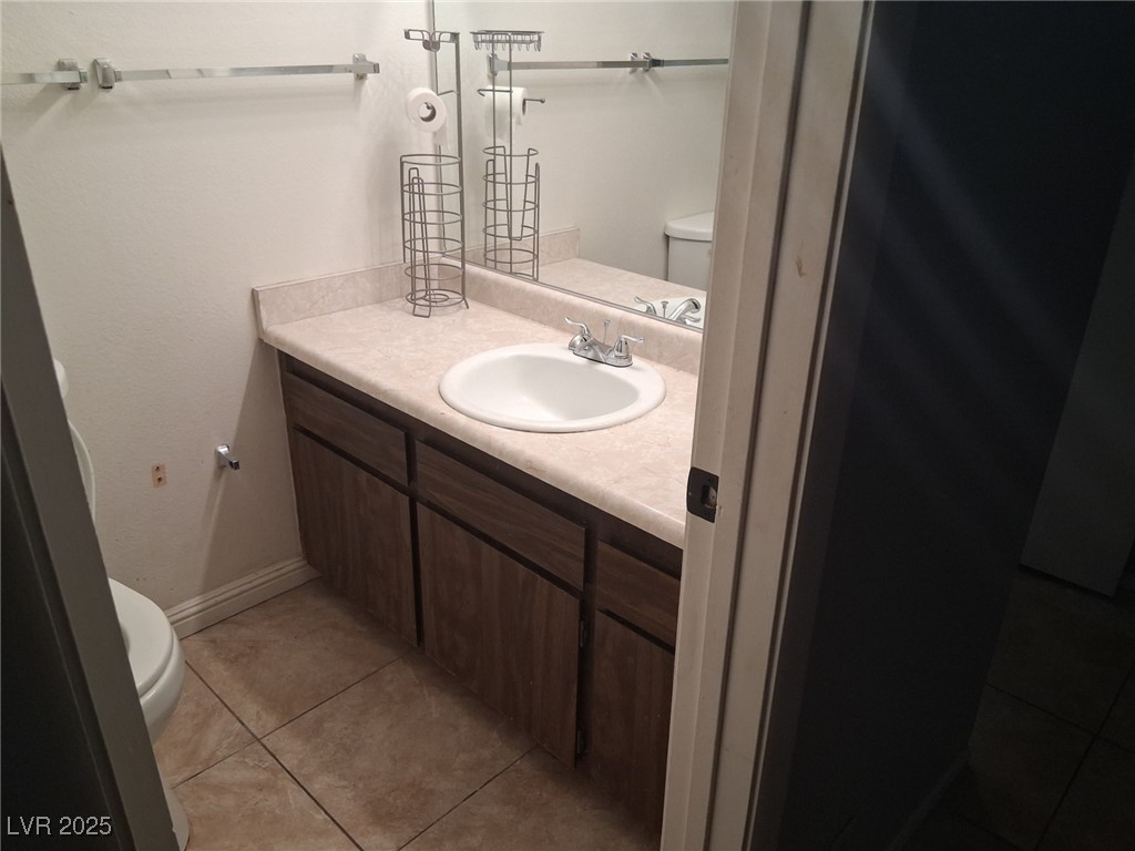 4444 West Desert Inn Road A Las Vegas NV 89102