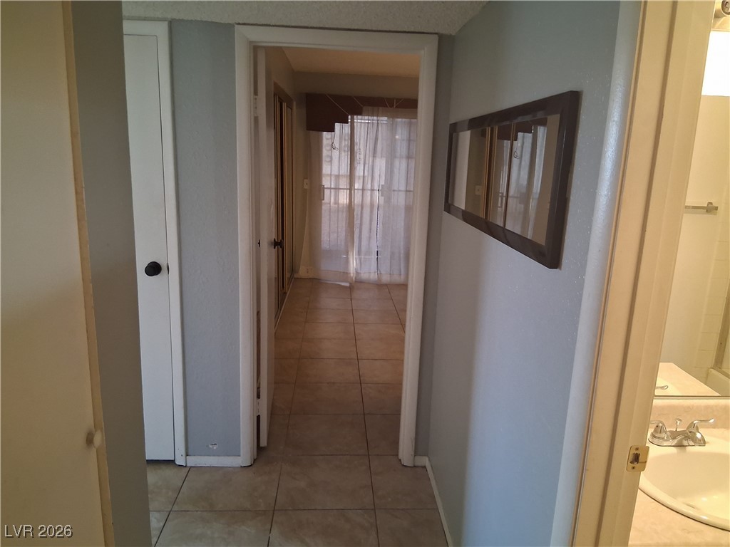 4444 West Desert Inn Road A Las Vegas NV 89102