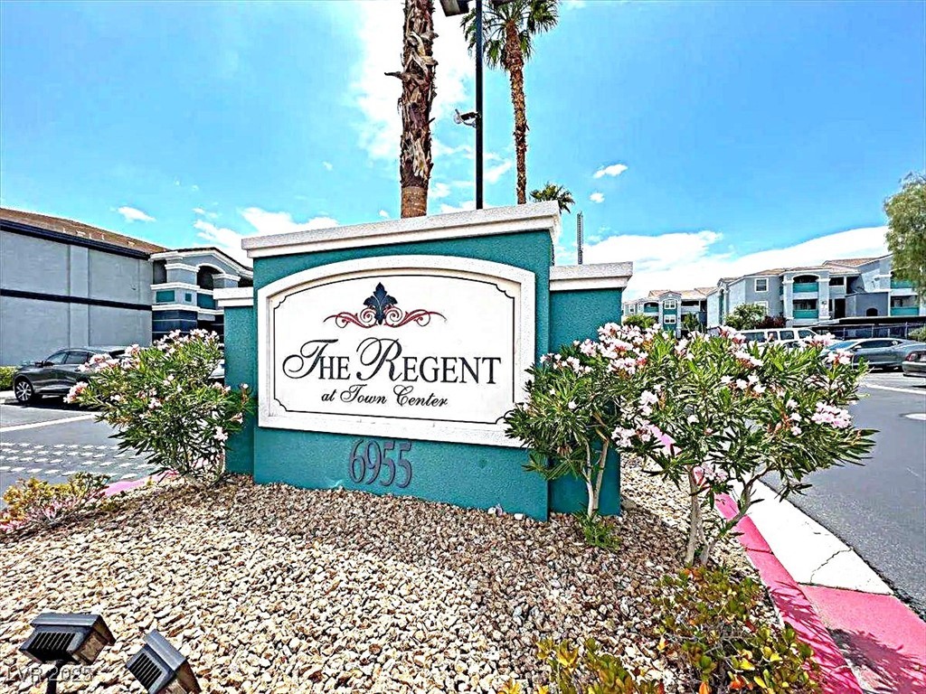 6955 North Durango Drive 2046 Las Vegas NV 89149