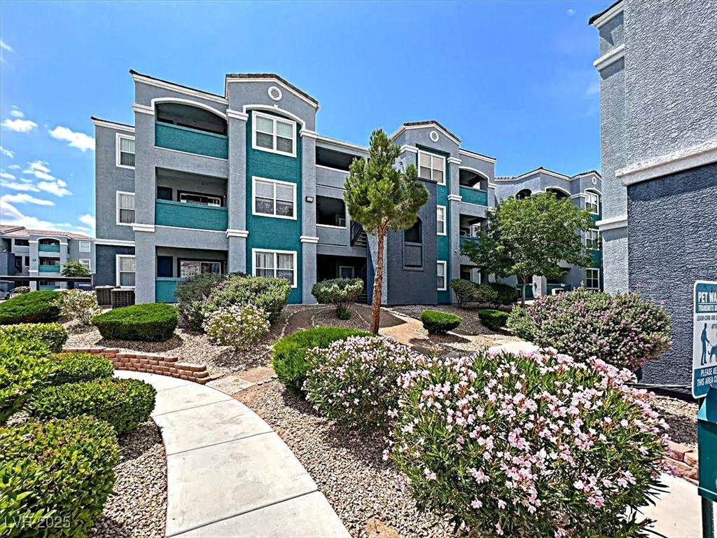 6955 North Durango Drive 2046 Las Vegas NV 89149