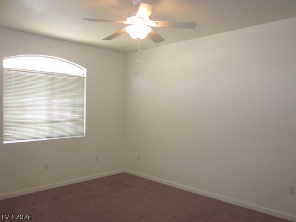 75 North Valle Verde Drive 1012 Henderson NV 89074