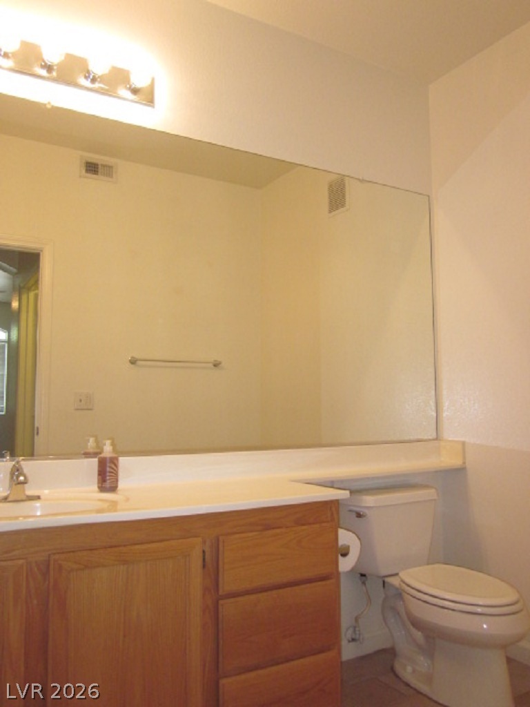 75 North Valle Verde Drive 1012 Henderson NV 89074
