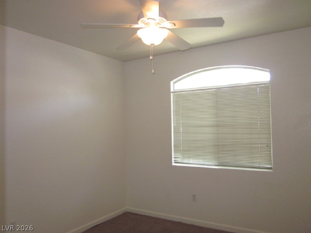 75 North Valle Verde Drive 1012 Henderson NV 89074