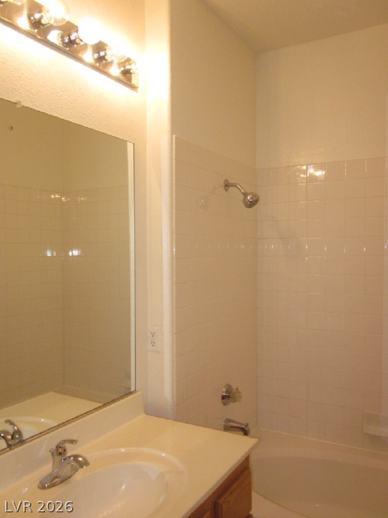 75 North Valle Verde Drive 1012 Henderson NV 89074