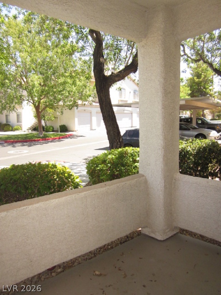 75 North Valle Verde Drive 1012 Henderson NV 89074