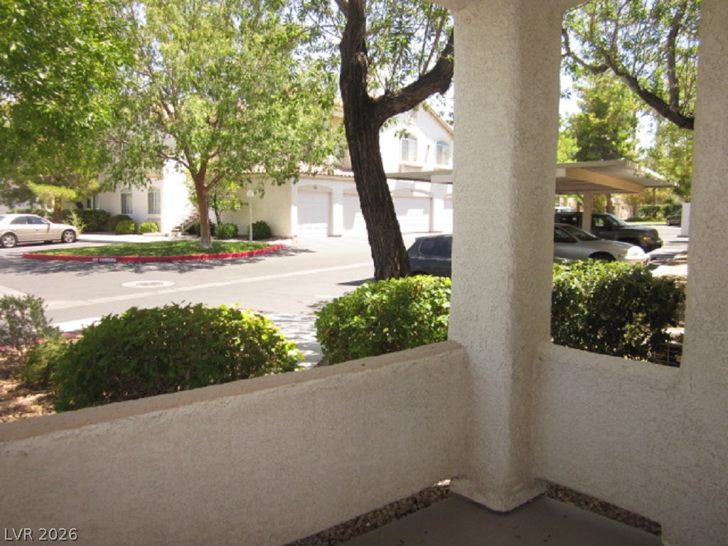 75 North Valle Verde Drive 1012 Henderson NV 89074