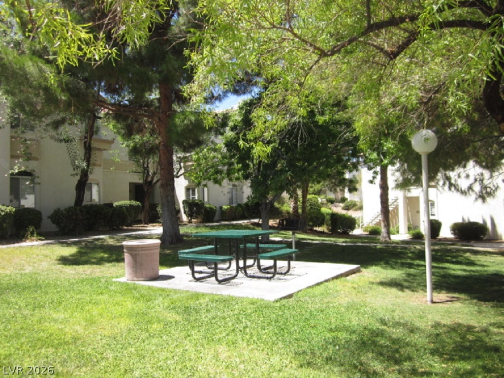 75 North Valle Verde Drive 1012 Henderson NV 89074