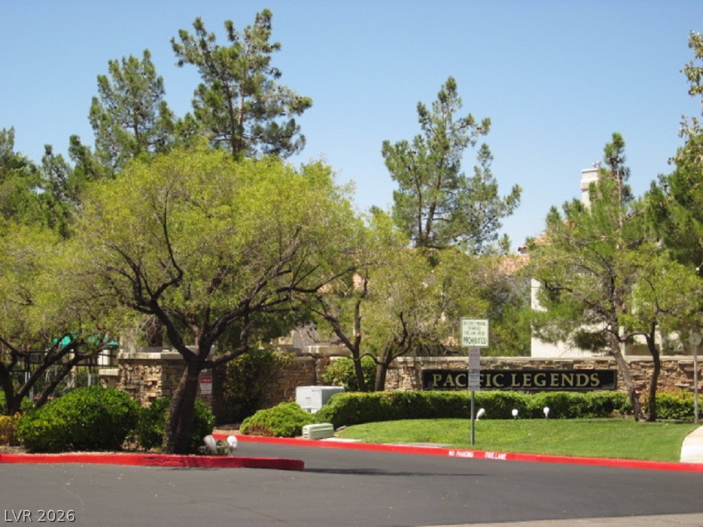 75 North Valle Verde Drive 1012 Henderson NV 89074
