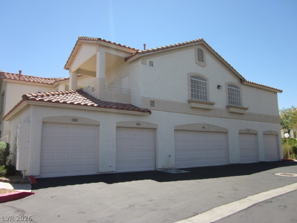 75 North Valle Verde Drive 1012 Henderson NV 89074