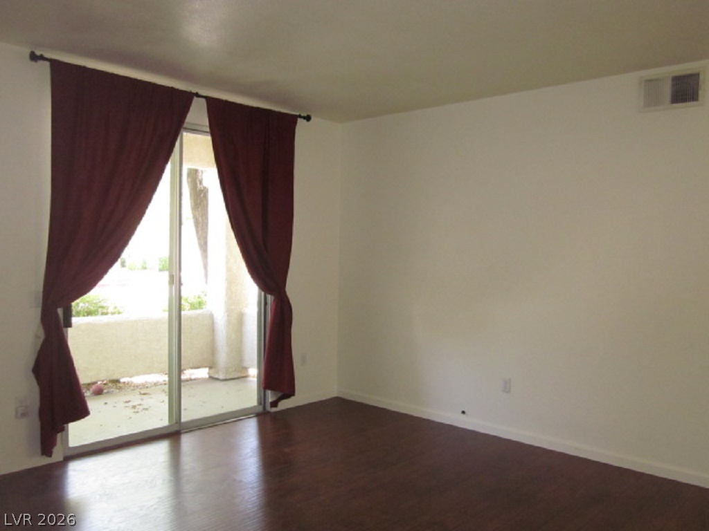 75 North Valle Verde Drive 1012 Henderson NV 89074