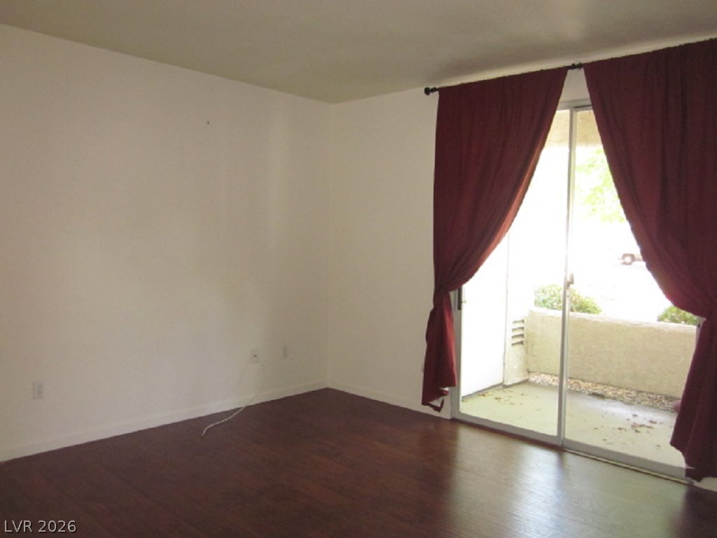 75 North Valle Verde Drive 1012 Henderson NV 89074