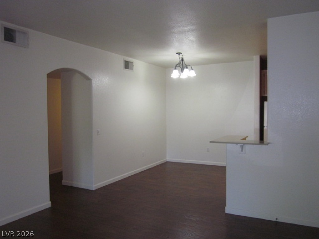75 North Valle Verde Drive 1012 Henderson NV 89074