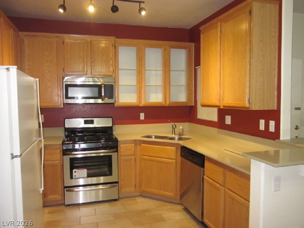 75 North Valle Verde Drive 1012 Henderson NV 89074