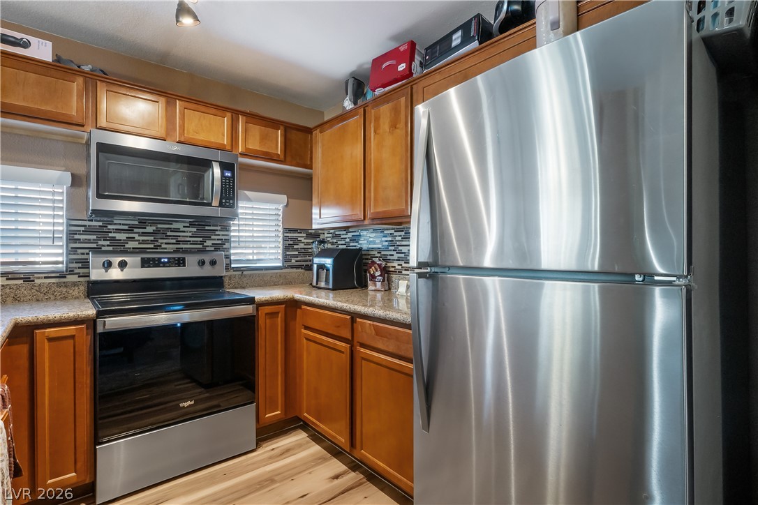 2111 Sealion Drive 105 Las Vegas NV 89128