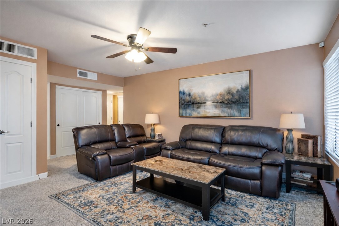 2111 Sealion Drive 105 Las Vegas NV 89128