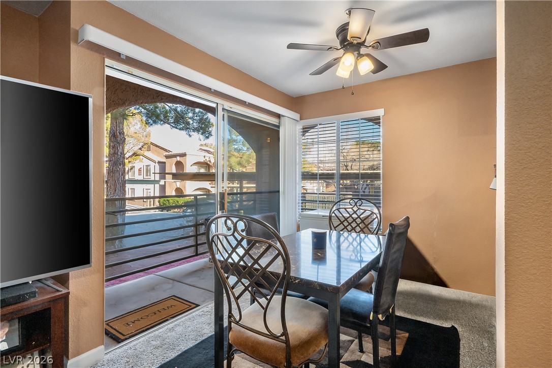 2111 Sealion Drive 105 Las Vegas NV 89128