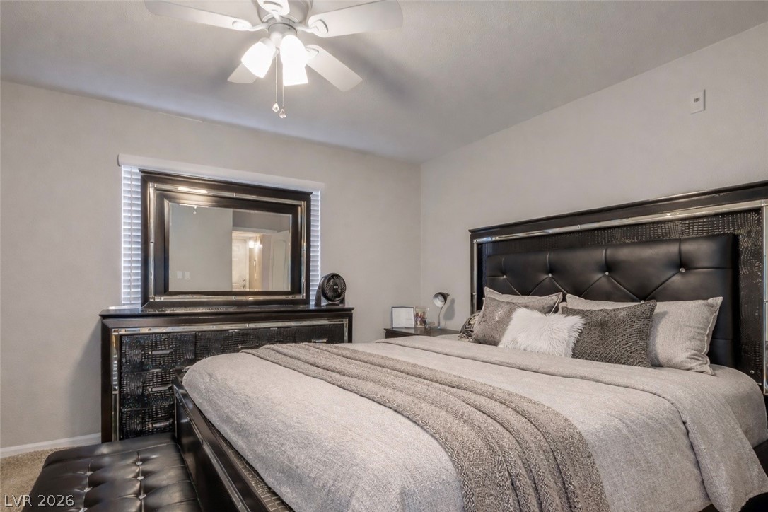 2111 Sealion Drive 105 Las Vegas NV 89128