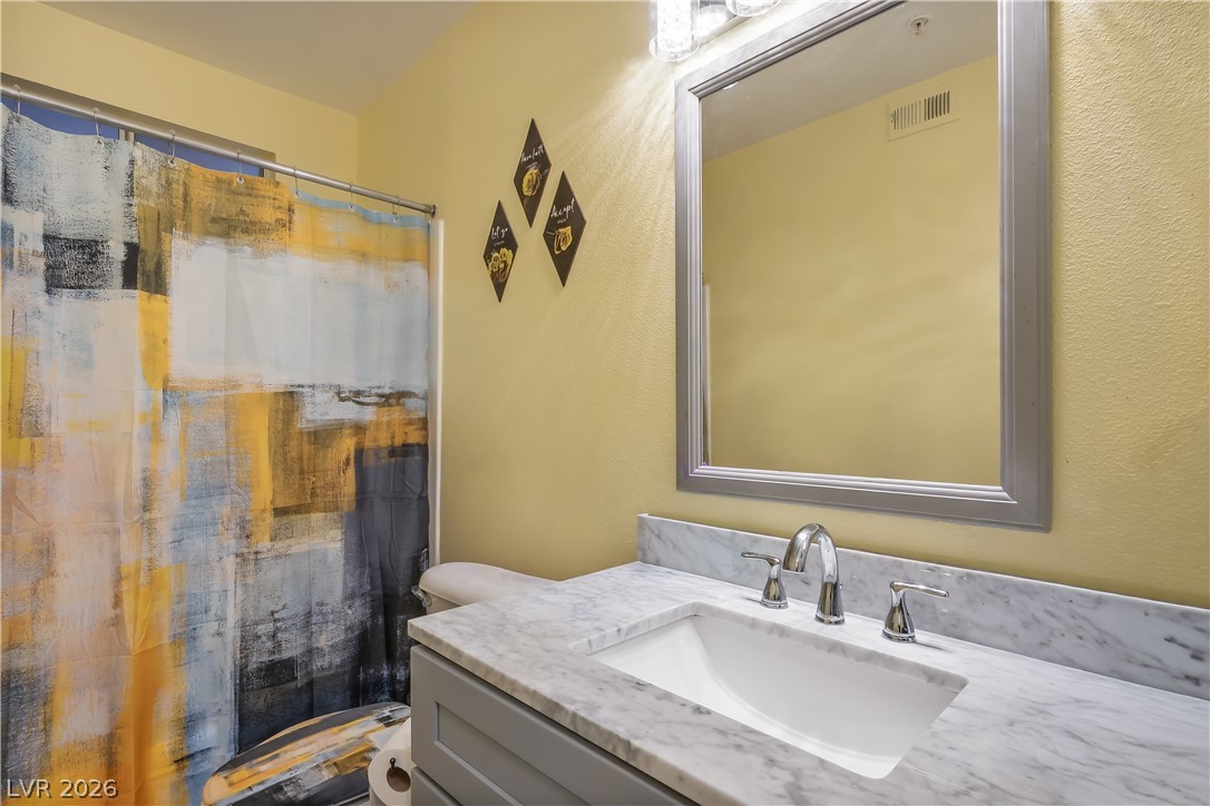 2111 Sealion Drive 105 Las Vegas NV 89128