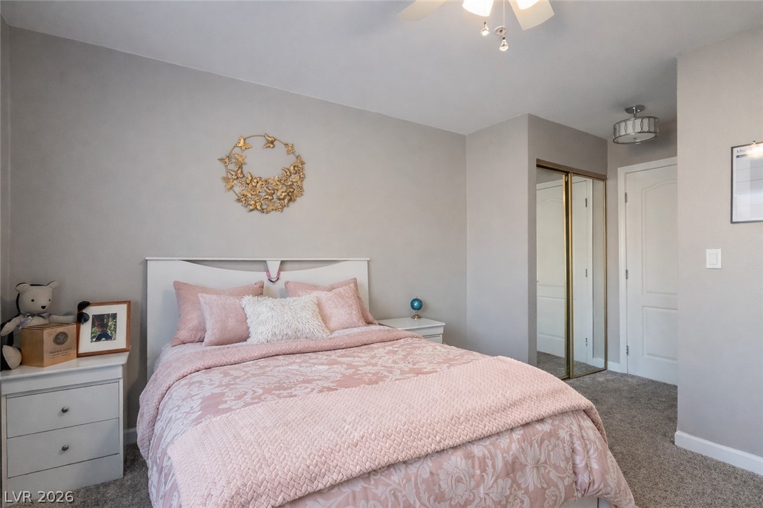 2111 Sealion Drive 105 Las Vegas NV 89128