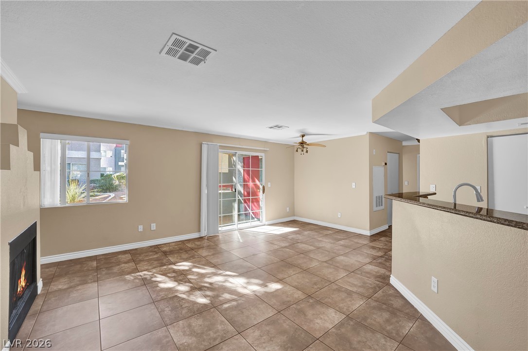 8600 West Charleston Boulevard 1135 Las Vegas NV 89117
