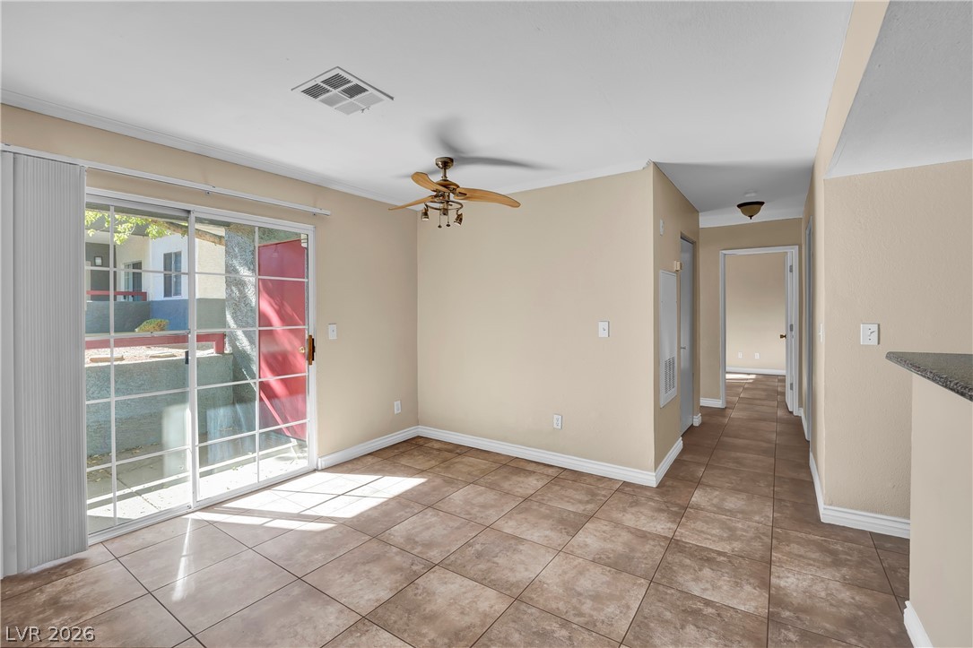 8600 West Charleston Boulevard 1135 Las Vegas NV 89117