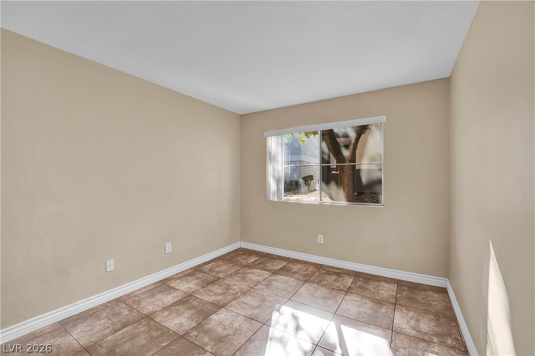 8600 West Charleston Boulevard 1135 Las Vegas NV 89117