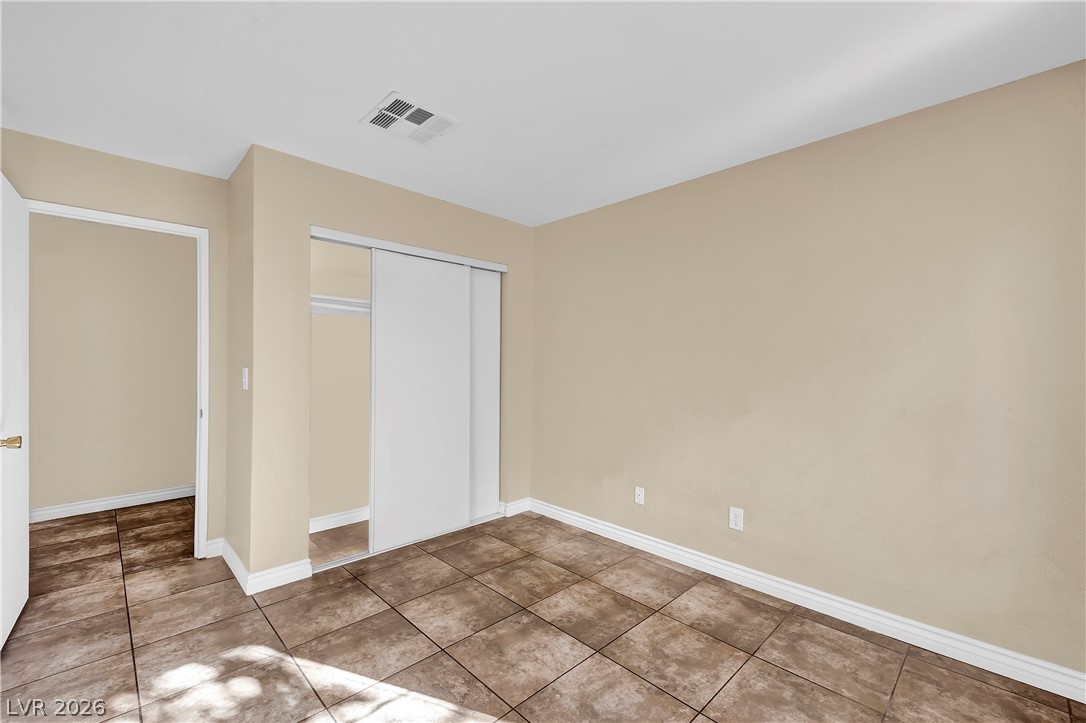 8600 West Charleston Boulevard 1135 Las Vegas NV 89117