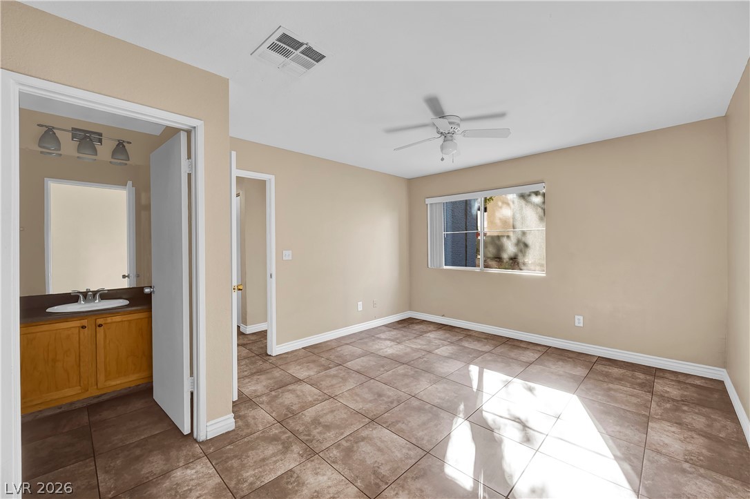 8600 West Charleston Boulevard 1135 Las Vegas NV 89117
