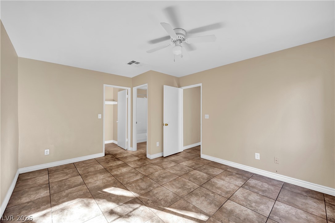 8600 West Charleston Boulevard 1135 Las Vegas NV 89117