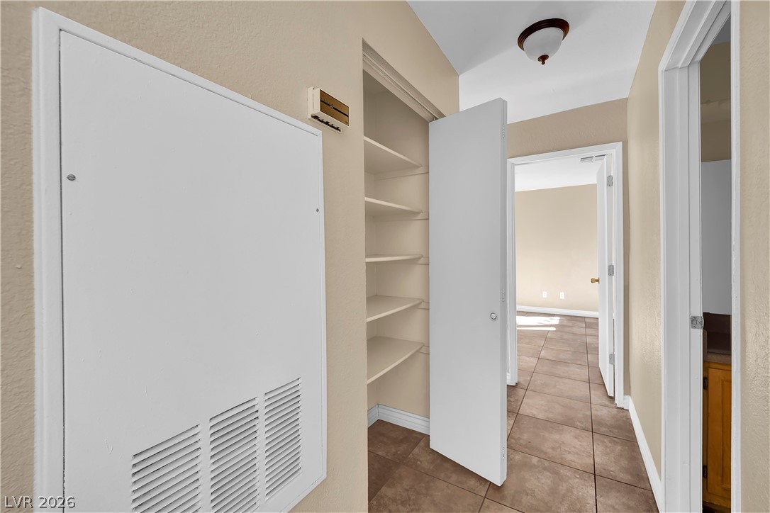 8600 West Charleston Boulevard 1135 Las Vegas NV 89117
